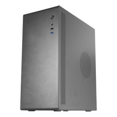 ORDENADOR TACENS AURIS TA100 A520M RYZEN 5 3400G 8Gb-SX15 ORDENADOR TACENS AURIS TA100 A520M RYZEN 5 3400G 8Gb
